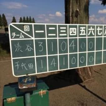 契約社員の就業規則③有期契約社員の適用に制限等があるもの