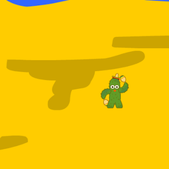 ロングランコンテンツ紹介 1