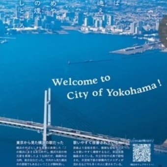 プレゼントに用意した逸品？