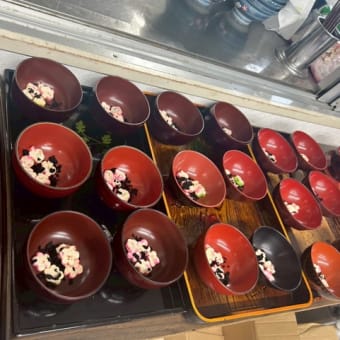 親子共々忙しい日々⚾️