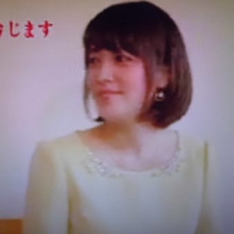詩吟でつなぁ～