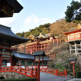 その２