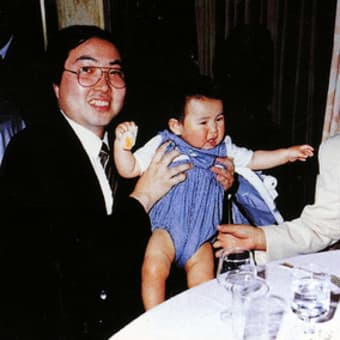 立憲・杉尾秀哉「私はメディアに居た！誤報したら直ぐ訂正するのは報道関係者として当然!」