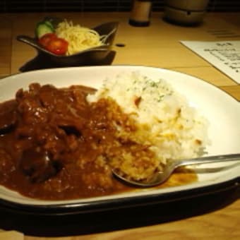 紅葉後はグっと食欲の秋に