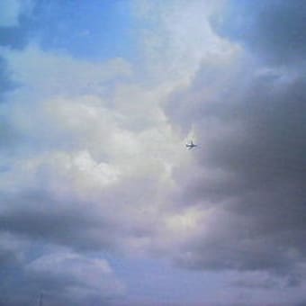 2007-10-17　（１）