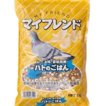 悲しい気分でメリークリスマス
