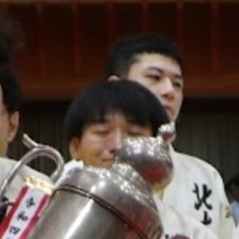 引退ブログ　横森