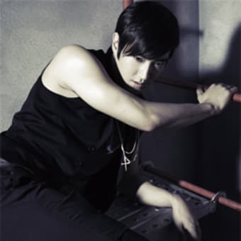 Siwon Choi ＆SUPER JUNIOR Member　Profile