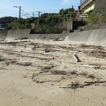 「前日の準備と確認」