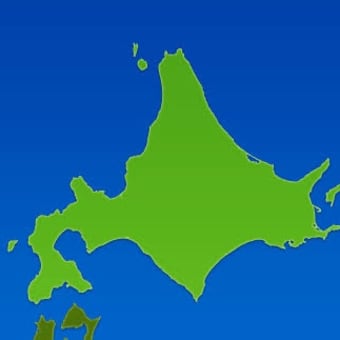 ばってん札幌の帰還（1）