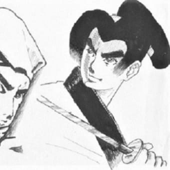 映画音楽史(139) 『荒野の七人』 1961年公開 - 港町の 映画音楽史(139) 『荒野の七人』 1961年公開 - 港町の
