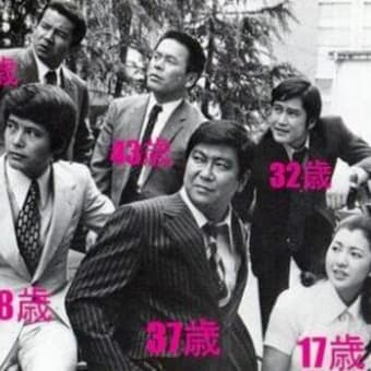 シネマトグラフの日（12月28日）