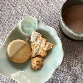 鍋を作りに行ってきたはなし〜