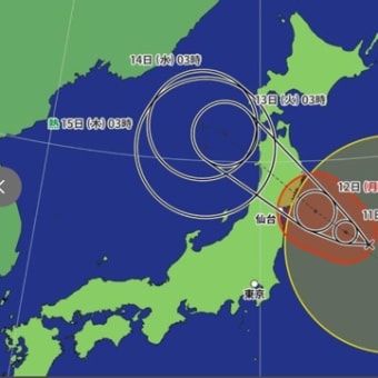 【裏】で陰徳を積んで来られた方々が、続々と【表】われて来た〜誰を信じるか？〜