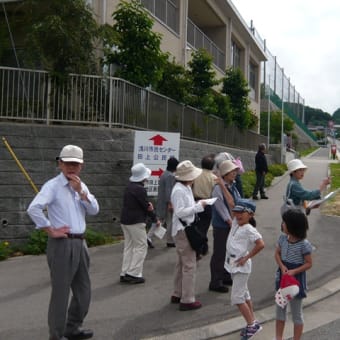 健康友の会・医療生協