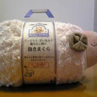 寂しい買い物