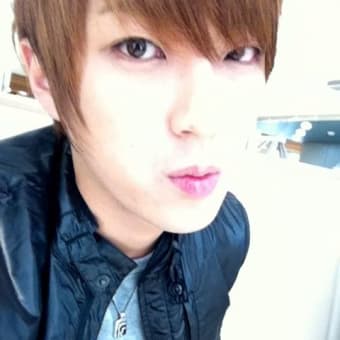 4/3ソルのTwitter写真は～
