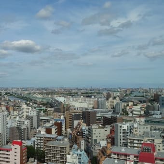 世紀少年 08 かこぶろ 世紀少年 08 かこぶろ