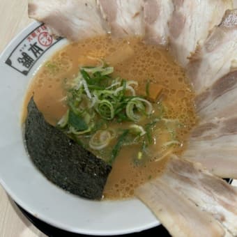 昨日の晩御飯　k-hashii-japan　2024年11月5日