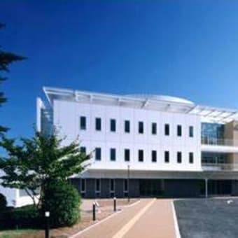 相続・遺言・離婚など無料の弁護士相談 白井市社会福祉協議会が毎月２回