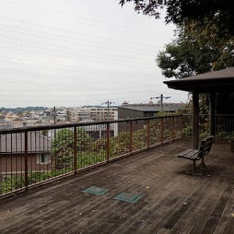 行雲流水その２