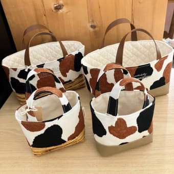 3☆birdsさん入荷