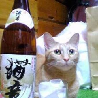早くもインフルエンザ？