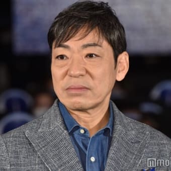 香川照之さん やばいですよ