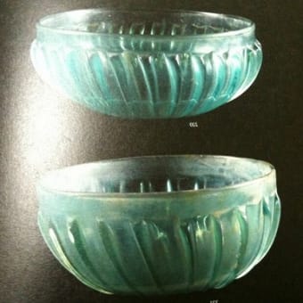 【展覧会】ポンペイ展