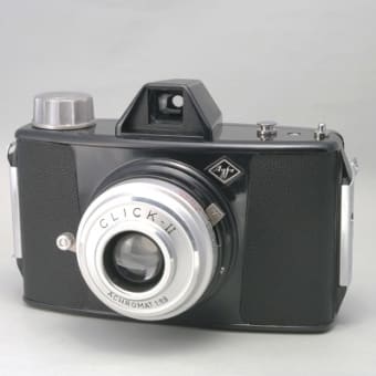 フィルム各社が創生した懐かしの芽生えカメラ市場