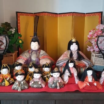 ヌートバー選手のマンホール~川幅うどん