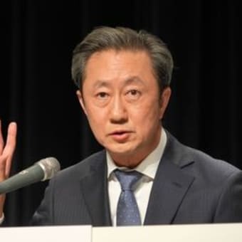 速報)小泉大臣,残り20キロの備蓄米も追加放出か!?&インドネシア戦,鎌田が先制,久保が追加点等で6-0圧勝っ!&四国メイン旅行,高松から小豆島,土庄港から福田港等大移動・&葡,西下し優勝っ!!