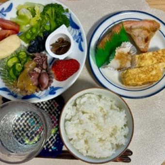 北野坂花壇