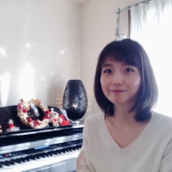 オーホリさん歌いました♪