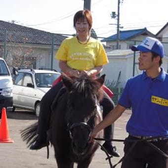 南相馬市ふるさと見聞録　　　　第２回ふるさとの味満腹会盛りだくさんです！