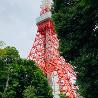 キルギス共和国