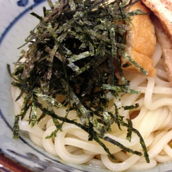 今日のべんと