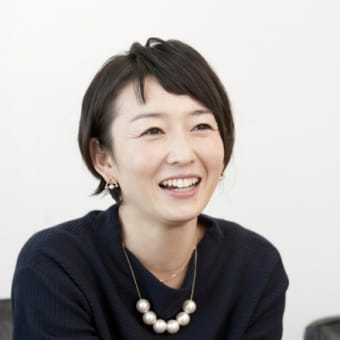 半熟アナの発売日でつなぁ～