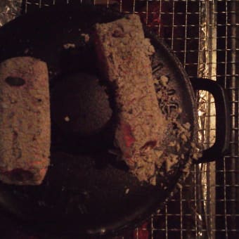 SKILLETの魅力