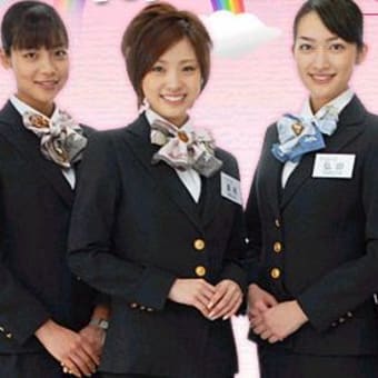 アテンションプリーズ プロデューサーズ アテンションプリーズ プロデューサーズ