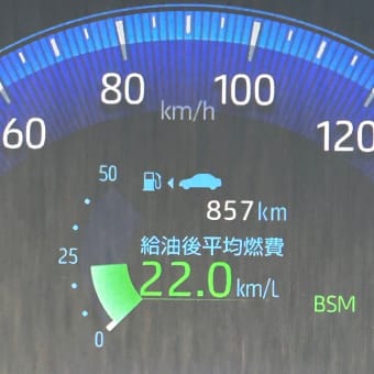色々と
