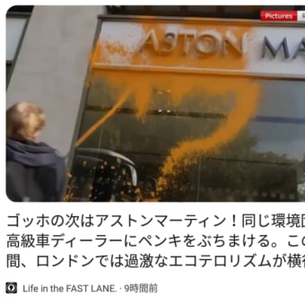 満足