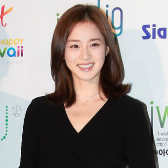 【テヒ画像】 3月25日開かれたチョン・ジュノさんの結婚式にテヒが出席♪