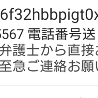 ついにこんなのが