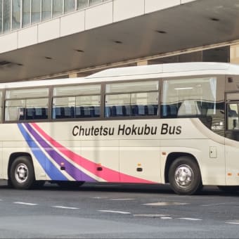 岡山200か１８-９１