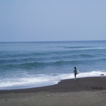 07/08/26　海水浴