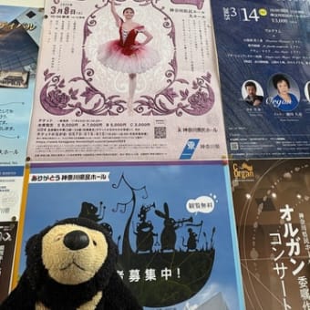 「Jewels　from　MIZUKA　2025　ジュエルズ・フロム・ミズカ　2025」