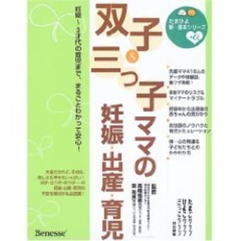 今更ですが・・・