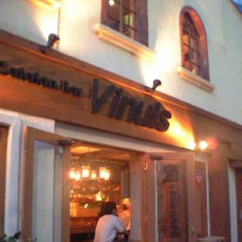Vinuls