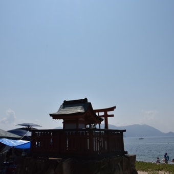 クァンタム・オブ・ザ・シーズ！広島初入港！！